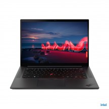 Laptop Lenovo ThinkPad X1 Extreme Gen 4 20Y5001URI