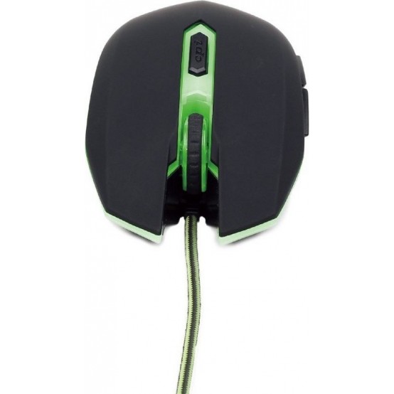 Mouse Gembird MUSG-001-G