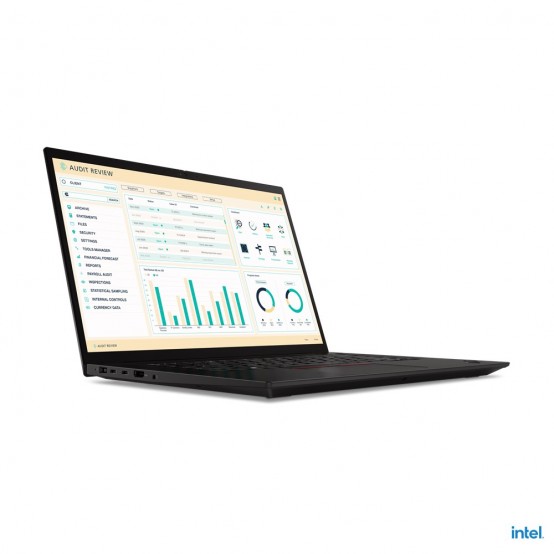Laptop Lenovo ThinkPad X1 Extreme Gen 4 20Y5001URI