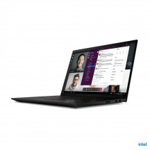 Laptop Lenovo ThinkPad X1 Extreme Gen 4 20Y5001URI