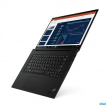 Laptop Lenovo ThinkPad X1 Extreme Gen 4 20Y5001URI