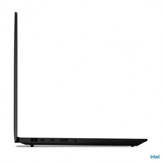 Laptop Lenovo ThinkPad X1 Extreme Gen 4 20Y5001URI