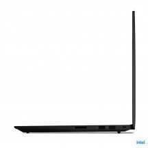 Laptop Lenovo ThinkPad X1 Extreme Gen 4 20Y5001URI