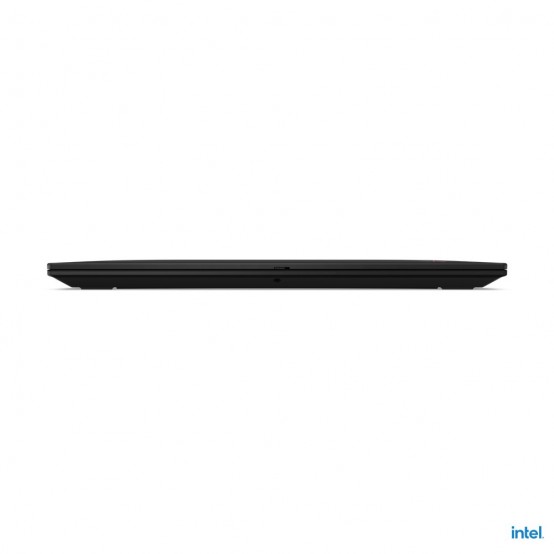 Laptop Lenovo ThinkPad X1 Extreme Gen 4 20Y5001URI