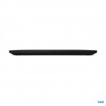 Laptop Lenovo ThinkPad X1 Extreme Gen 4 20Y5001URI