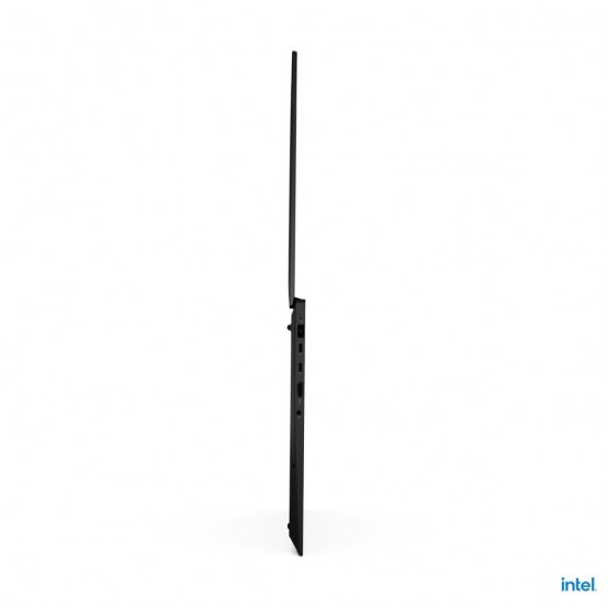 Laptop Lenovo ThinkPad X1 Extreme Gen 4 20Y5001URI