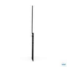 Laptop Lenovo ThinkPad X1 Extreme Gen 4 20Y5001URI
