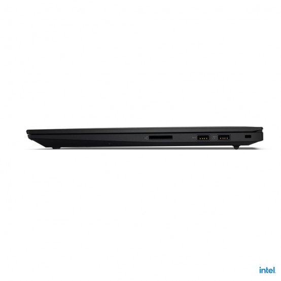 Laptop Lenovo ThinkPad X1 Extreme Gen 4 20Y5001URI