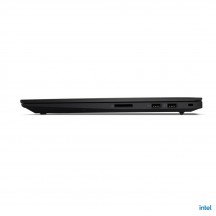 Laptop Lenovo ThinkPad X1 Extreme Gen 4 20Y5001URI