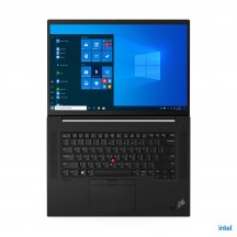 Laptop Lenovo ThinkPad X1 Extreme Gen 4 20Y5001URI