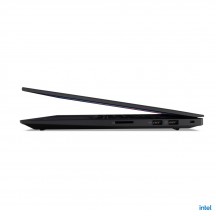 Laptop Lenovo ThinkPad X1 Extreme Gen 4 20Y5001URI