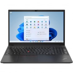Laptop Lenovo ThinkPad E15 Gen 3 20YG0044RI