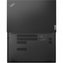Laptop Lenovo ThinkPad E15 Gen 3 20YG0044RI