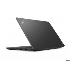 Laptop Lenovo ThinkPad E15 Gen 3 20YG005JRI