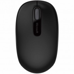 Mouse Microsoft Wireless Mobile Mouse 1850 U7Z-00003