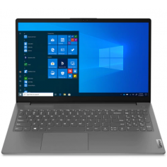 Laptop Lenovo V15 Gen 2 82KB000FRM