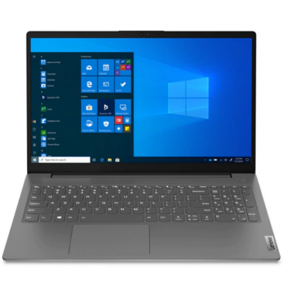 Laptop Lenovo V15 Gen 2 82KB000FRM