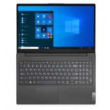 Laptop Lenovo V15 Gen 2 82KB000FRM