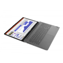 Laptop Lenovo V15 Gen 2 82KB000FRM