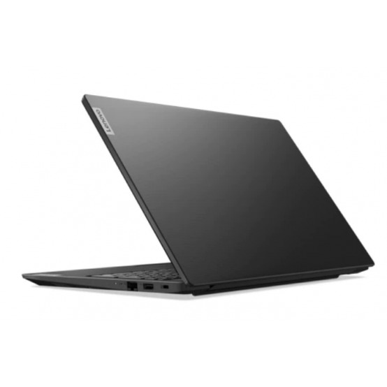 Laptop Lenovo V15 Gen 2 82KB000FRM