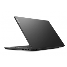 Laptop Lenovo V15 Gen 2 82KB000FRM