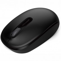 Mouse Microsoft Wireless Mobile Mouse 1850 U7Z-00003