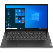 Laptop Lenovo V14 Gen 2 82KC0005RM