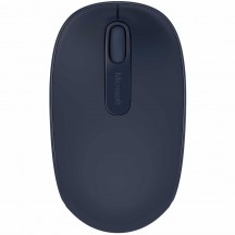 Mouse Microsoft Microsoft Mobile 1850 U7Z-00013