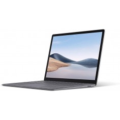 Laptop Microsoft Surface Laptop 4 5UI-00024