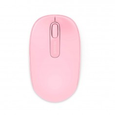 Mouse Microsoft Wireless Mobile Mouse 1850 U7Z-00023