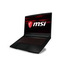 Laptop MSI GF65 Thin 10SER 9S7-16W112-1233