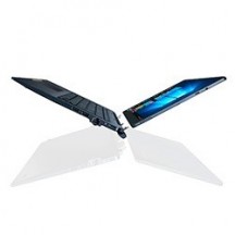 Laptop Toshiba Portege X30T-E-105 PT17CE-00G01SPL