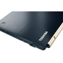 Laptop Toshiba Portege X30T-E-105 PT17CE-00G01SPL