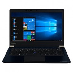 Laptop Toshiba Portege X30-E-17F PT282E-0JV032PL