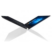 Laptop Toshiba Portege X30-E-17F PT282E-0JV032PL