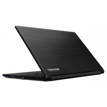 Laptop Toshiba Satellite Pro A50-EC-10V PT5A1E-00K01NPL