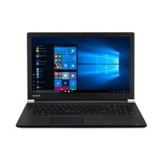 Laptop Toshiba Tecra A50-EC-18Q PT5A1E-10Q01NPL