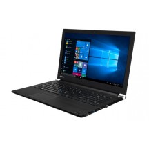Laptop Toshiba Tecra A50-EC-18Q PT5A1E-10Q01NPL