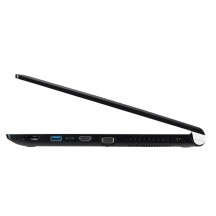 Laptop Toshiba Tecra A50-EC-18R PT5A1E-10R01NPL