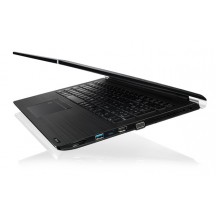 Laptop Toshiba Tecra A50-EC-18R PT5A1E-10R01NPL