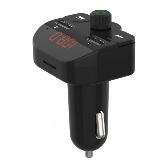 Modulator FM Spacer SPFM-02