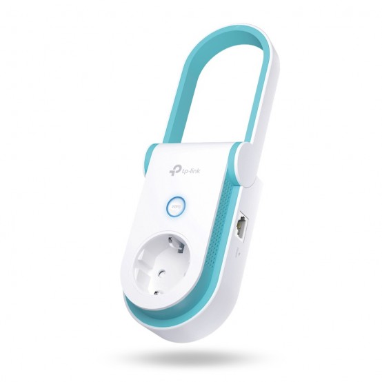 Access point TP-Link RE365