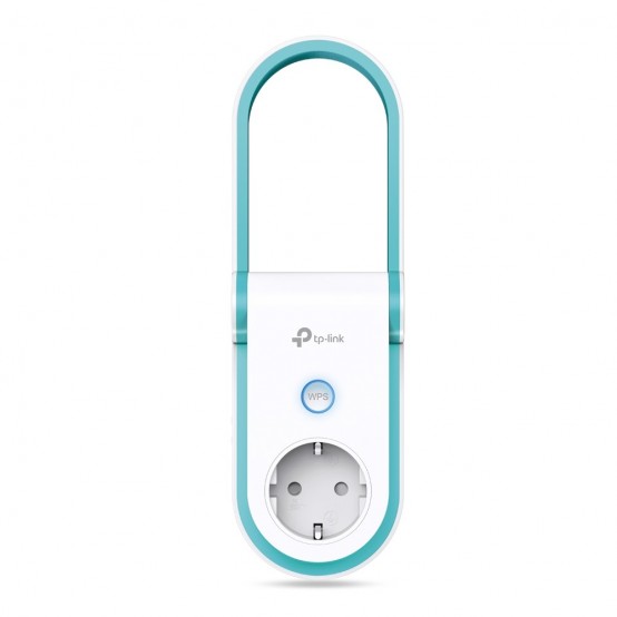 Access point TP-Link RE365