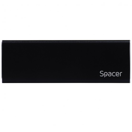 Rack Spacer SPR-M2TYPEC-01