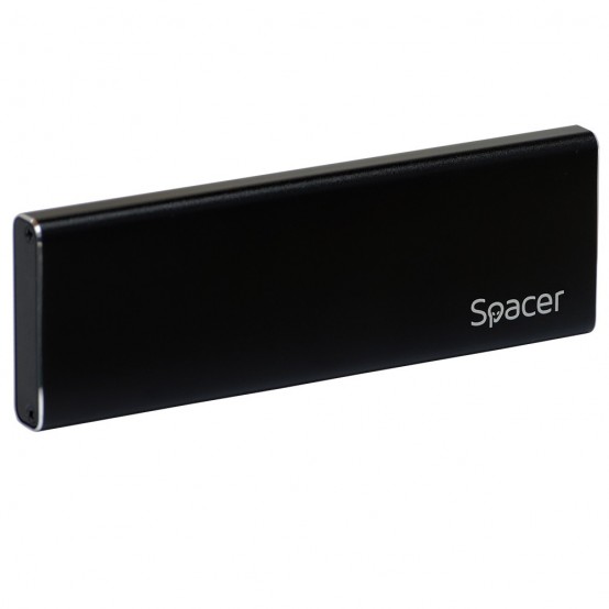 Rack Spacer SPR-M2TYPEC-01
