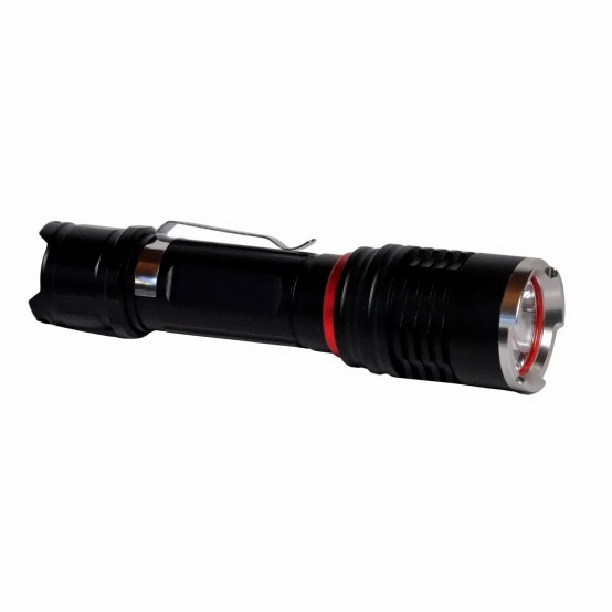 Lampa Spacer SP-LED-LAMP1