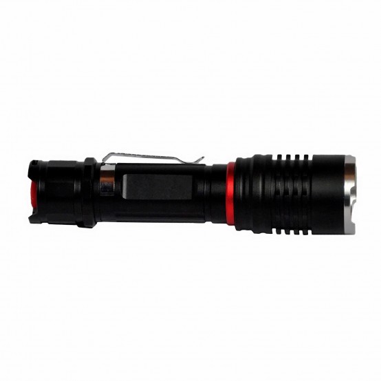 Lampa Spacer SP-LED-LAMP1