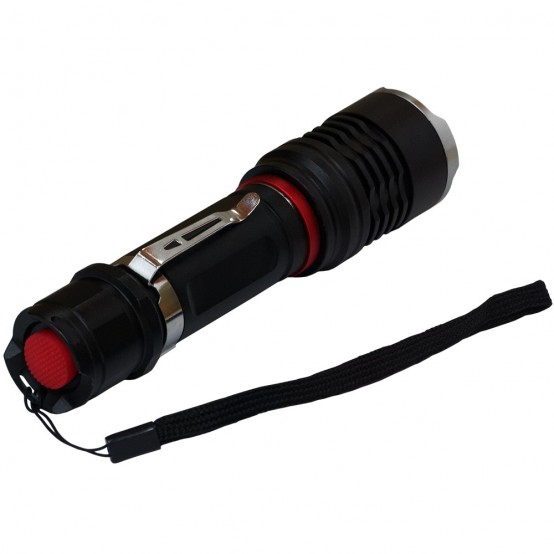 Lampa Spacer SP-LED-LAMP1