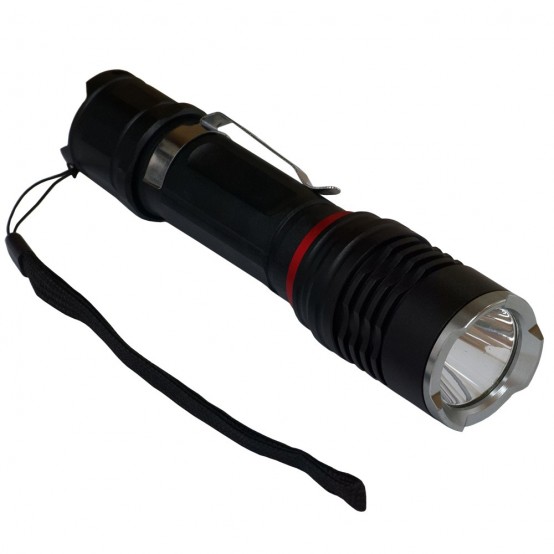 Lampa Spacer SP-LED-LAMP1