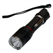 Lampa Spacer SP-LED-LAMP1